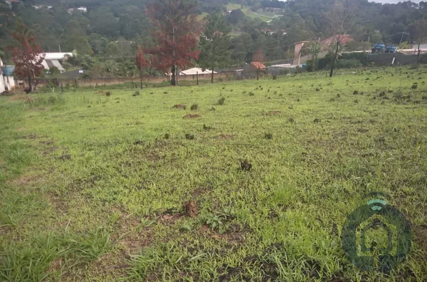 Terreno para venda,  Alto Da Serra, São Roque