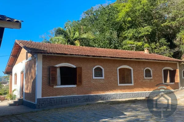 Chácara para venda e aluguel,  Centro (são João Novo), São Roque
