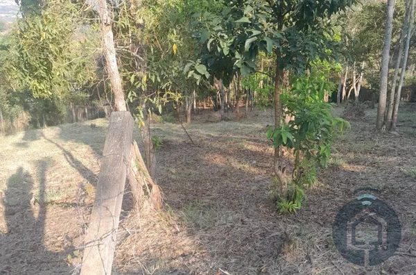 Terreno para venda,  Planalto Verde, São Roque