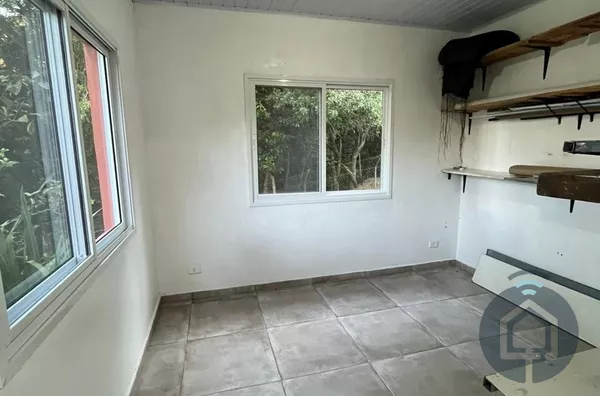 Chácara para venda, 2 quarto(s),  - Selecione - Bairro, São Paulo