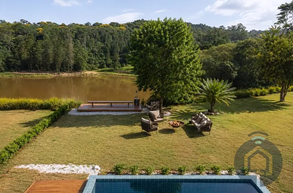 Pré Lançamento: Casa para venda,  Vila Darcy Penteado (mailasqui), São Roque