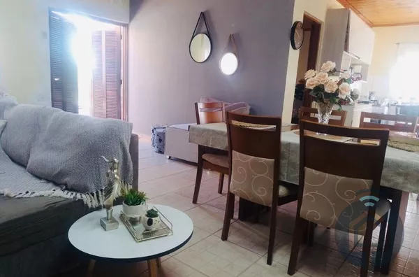 Chácara para temporada,  Chácaras Pouso Alegre, Mairinque