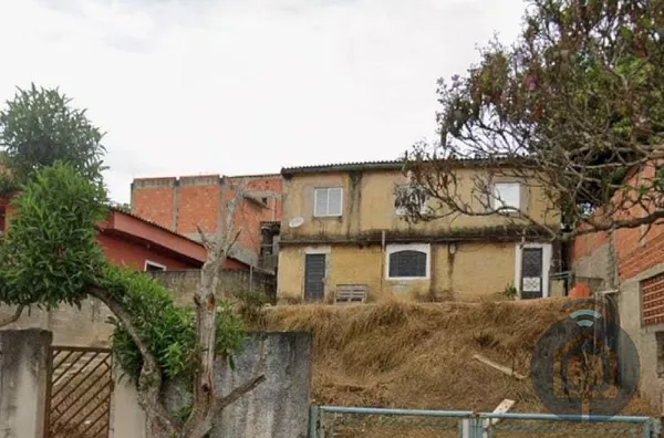 Casa para venda, Terras São José, Mairinque