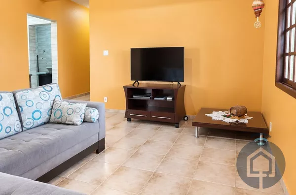 Casa em condomínio para venda, 3 quarto(s),  - Residencial-Porta-do-Sol, Mairinque - Foto 14