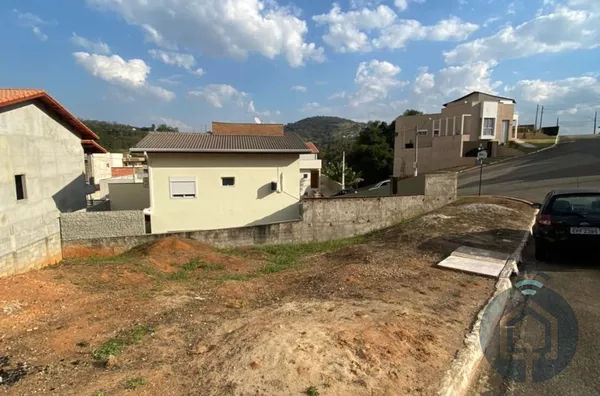 Terreno para venda - selecione - bairro são paulo