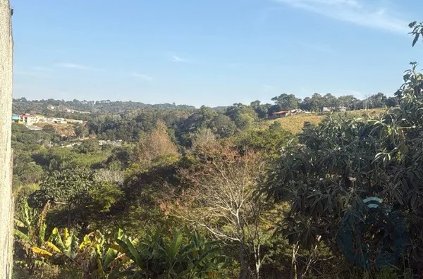 Terreno para venda,  Parque Aliança, São Roque