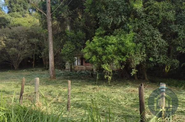 Terreno para venda,  , Mairinque