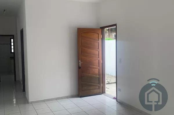 Casa para aluguel, 3 quarto(s),  Esplanada Mendes Moraes, São Roque - Foto 4