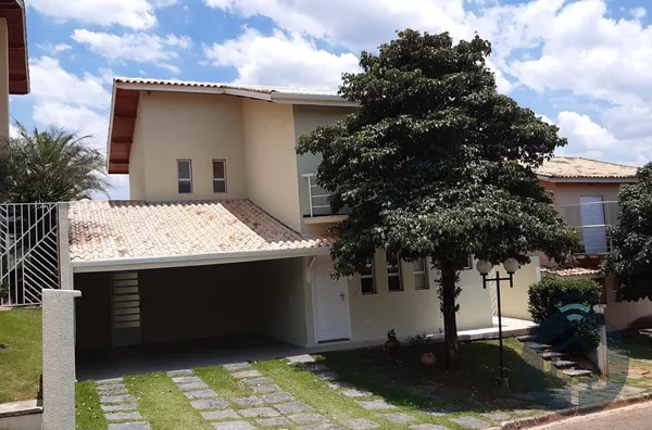 Imóvel Completo com 3 Dormitórios!