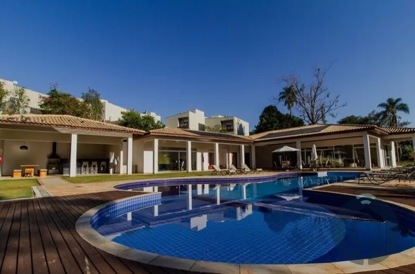 Casa em condomínio para venda, 3 quarto(s),  Bairro Do Cambará, São Roque