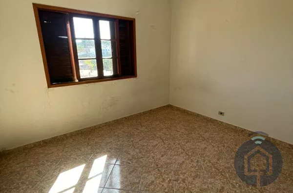 Casa para venda, 2 quarto(s),  Parque 9 De Julho, São Roque