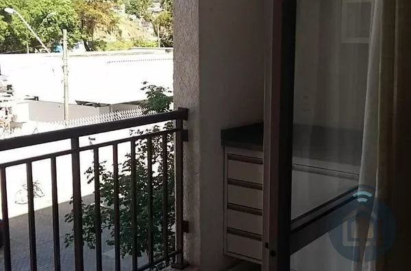 Oportunidade Imperdível: Apartamento Pronto para Financiamento