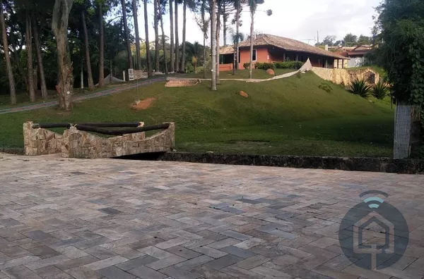 Chácara para venda 3 quarto(s) - selecione - bairro são paulo