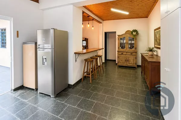 Sítio para venda, 10 quarto(s),  Goiana, São Roque - Foto 19