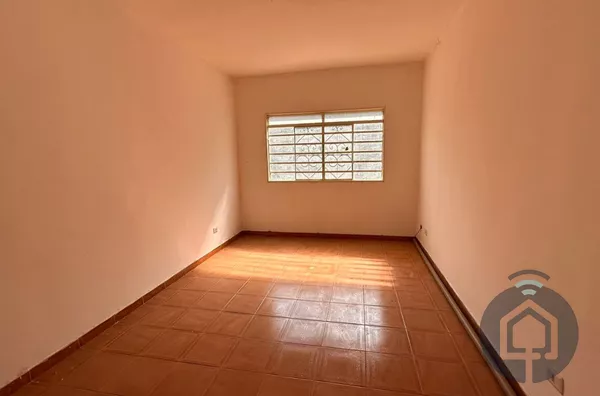  Seu refúgio de tranquilidade perto do Iate Clube!