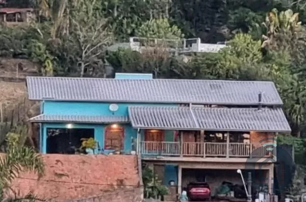 Casa em condomínio para venda, 2 quarto(s), Mailasqui, São Paulo - Foto 34
