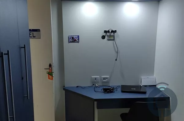 Morar bem nunca foi tão fácil! Casa a apenas 50 km de SP