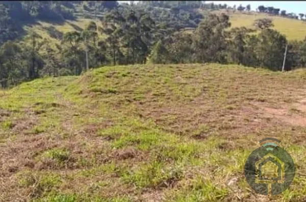 Terreno em condomínio  para venda,  Recanto Das Flores, Mairinque