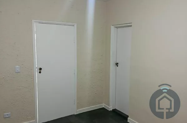 Kitnet no Jardim Flórida – Praticidade e Conforto! - Foto 19