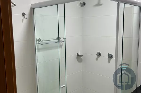 Apartamento para aluguel, 3 quarto(s), Jardim Flórida, São Roque - Foto 10