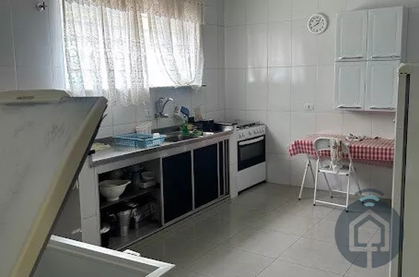 Sítio para venda, 5 quarto(s), Recanto Dos Eucaliptos, São Roque - Foto 66