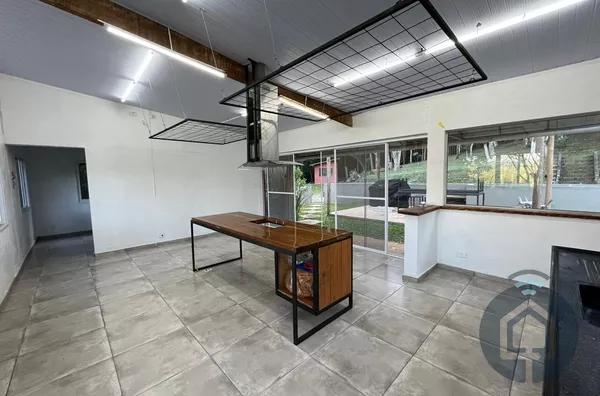 Chácara para venda, 2 quarto(s),  - Selecione - Bairro, São Paulo