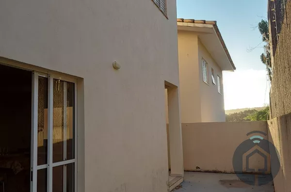 Casa em condomínio para venda, 3 quarto(s),  Jardim Villaça, São Roque