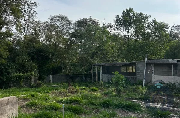 Terreno para venda,  Jardim Guaçu, São Roque