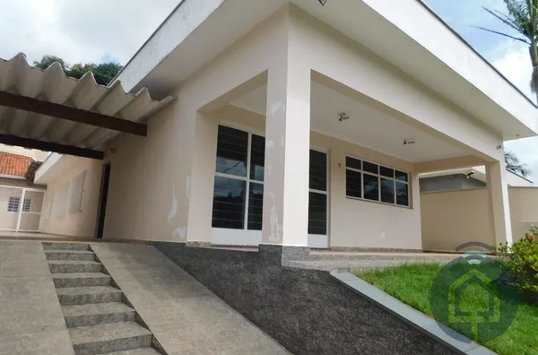 Casa para venda, 3 quarto(s),  Jardim Meny, São Roque