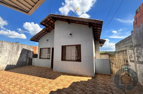 Excelente oportunidade em Mailasqui – São Roque/SP! - Foto 1