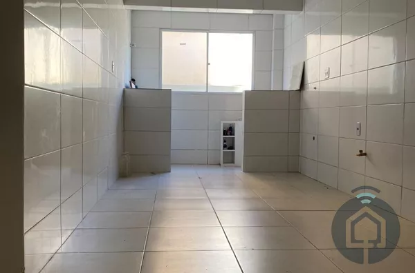 Apartamento para venda, 2 quarto(s),  Vila Barão, Sorocaba
