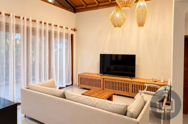 Casa em condomínio para temporada, 3 quarto(s), e para venda , Itacaré - Foto 9