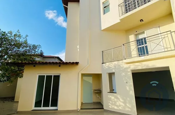 Apartamento duplex próximo ao centro - Foto 1