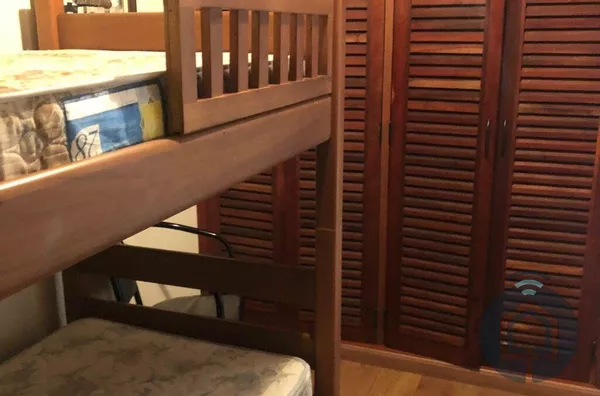 Elegância Rústica: Linda Casa com Amplo Terreno de 3.800 m² - Foto 17