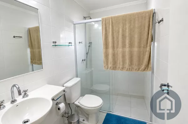 Casa em condomínio para venda, 6 quarto(s), Porta Do Sol, Mairinque - Foto 21