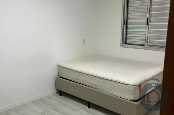 Apartamento para aluguel, 3 quarto(s), Jardim Flórida, São Roque - Foto 15