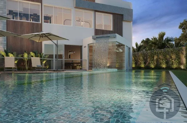 Lançamento Imperdível em Juquehy – Condomínio de Alto Padrão a 650m da Praia