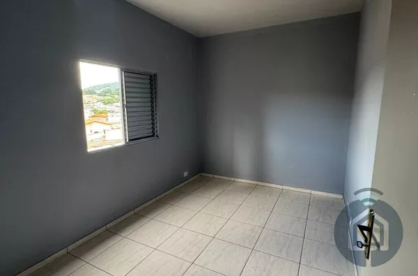 Apartamento para aluguel, 2 quarto(s),  Jardim Flórida, São Roque