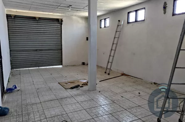 Galpão para venda,  Terras De São José, Mairinque