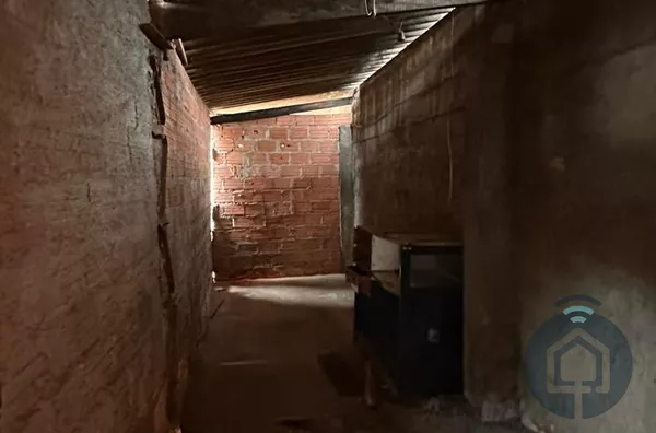 Terreno Comercial no Jardim Villaça – 350 m²