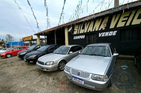 Galpão para aluguel,  Mailasqui, São Roque