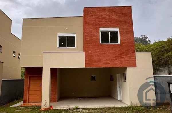 Casa em Condomínio – São Roque/SP