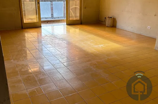 O Imóvel Perfeito Para Lucrar: Espaço, Localização e Potencial