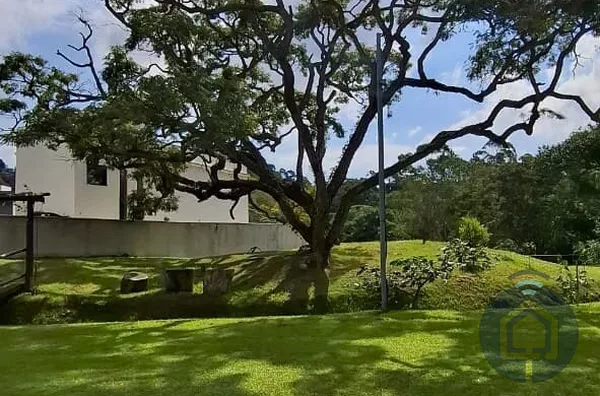 Terreno em condomínio  para venda,  Alto Da Serra (mailasqui), São Roque