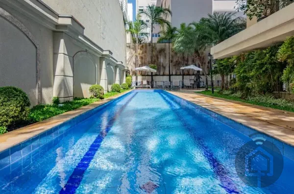 Apartamento para venda, 4 quarto(s),  Perdizes, São Paulo