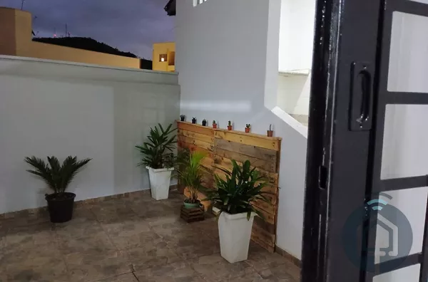 Salas Comerciais para Alugar no Centro de São Roque – Em Galeria