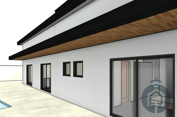 terreno para venda, Taipas De Pedras (mailasqui), São Roque