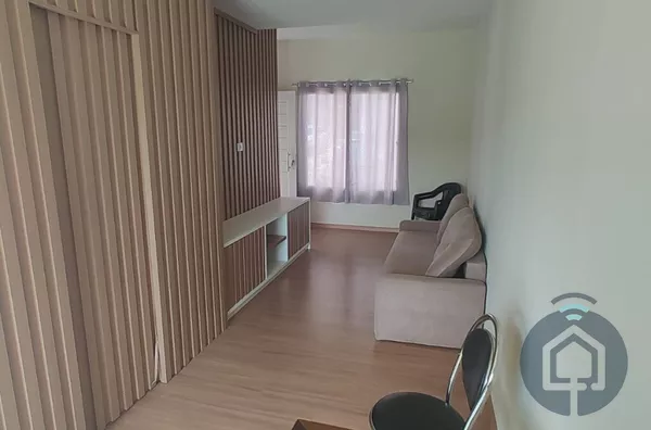 Casa em condomínio para venda, 2 quarto(s),  Jardim Villaça, São Roque