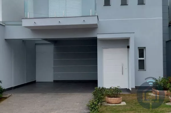 Sobrado para aluguel,  - Selecione - Bairro, São Paulo