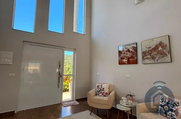Casa em condomínio para venda, 3 quarto(s), Loteamento Villa Di Roma, São Roque - Foto 9